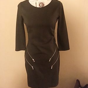 NWT Express dress